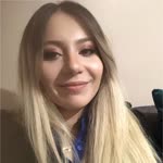 Sabiye