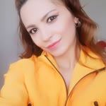 Esra