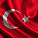 Enes