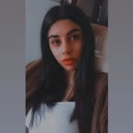 Sibel