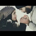 Mohamad