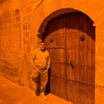 Ferhat