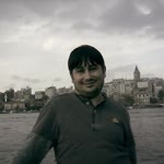Fehmi