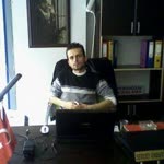 Servet