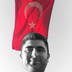 Yilmaz
