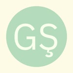 Gökay