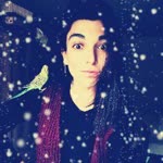Zahide