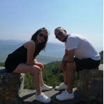 Burcu