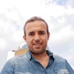 Hasan