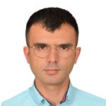 Yusuf