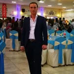 Kayhan