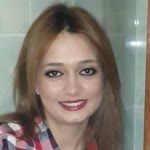 Sinem