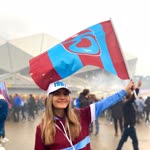 Nurgül