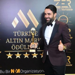 Sinan