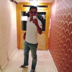 Gokhan