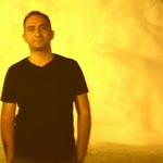 Umut