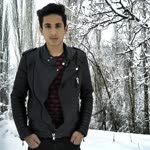 Ahmet