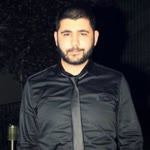 Erencan
