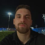 Serkan