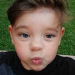 Burak