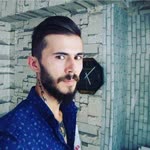 Mustafa