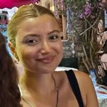 Burçak