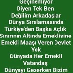 Yusuf