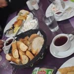 Cevat