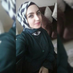 Nuray