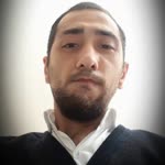 Ömer