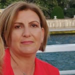 Nesrin