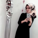 Esma