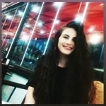 Yasemin