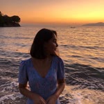 Zeynep