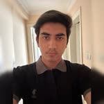 Burak