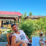 Özkan