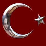 Ömer