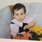 Hatice