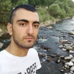 Muhammed