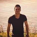 Ali