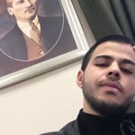 Halil