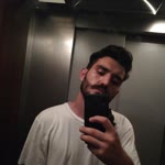 Ferhat