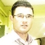 Tolga