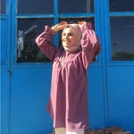 Fatma
