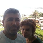 Nazile