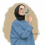 Elif