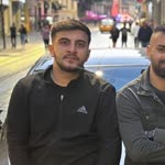 Sercan