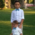 Meral