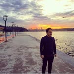 Fatih