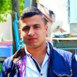 Volkan